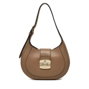 Zdjęcie produktu Torebka Furla Club 2 WB01276-BX0053-1257S Szary