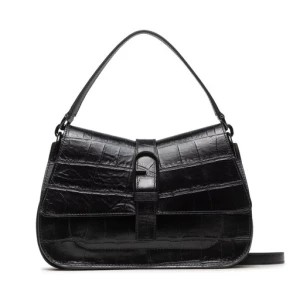 Zdjęcie produktu Torebka Furla Flow WB00996-BX2334-O6000-1020 Czarny