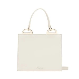 Zdjęcie produktu Torebka Furla Linea Futura WB00565-BX1063-1704S-1-007-20-CN-B Beżowy