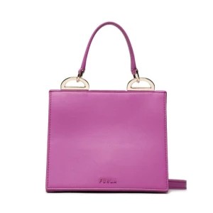 Zdjęcie produktu Torebka Furla Linea Futura WB00565-BX1063-VLT00-1-007-20-CN-B Fioletowy