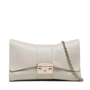 Zdjęcie produktu Torebka Furla Metropolis WB00931-BX1709-1704S-9076 Écru