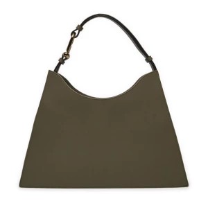 Zdjęcie produktu Torebka Furla Nuvola L Hobo WB01246-BX2045-2810S Zielony