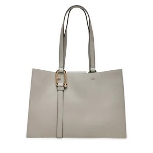 Zdjęcie produktu Torebka Furla Nuvola Large WB01371-BX2045-3291S Szary