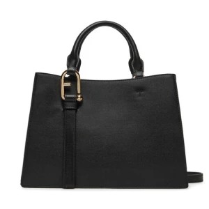 Zdjęcie produktu Torebka Furla Nuvola Medium WB01336-BX2045-O6000 Czarny