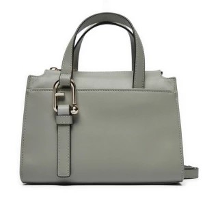 Zdjęcie produktu Torebka Furla Nuvola Small WB01337-BX2045-3291S Szary