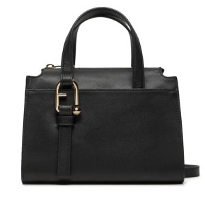 Zdjęcie produktu Torebka Furla Nuvola Small WB01337-BX2045-O6000 Czarny