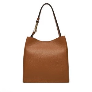 Zdjęcie produktu Torebka Furla Nuvola Small WB01338-HSF000-RY000 Brązowy