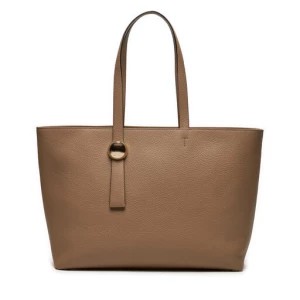 Zdjęcie produktu Torebka Furla Sfera WB01353-HSF000-1257S-1-007-BG-B Beżowy