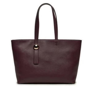 Zdjęcie produktu Torebka Furla Sfera WB01353 HSF000 2516S Bordowy