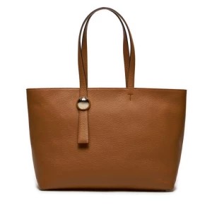 Zdjęcie produktu Torebka Furla Sfera WB01353-HSF000-RY000-1-007-20-BG-B Brązowy