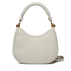 Zdjęcie produktu Torebka Furla Sfera WB01489 BX0176 Biały