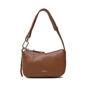 Zdjęcie produktu Torebka Furla Skye WB00746-HSF000-03B00-1-007-20-RO-B Brązowy