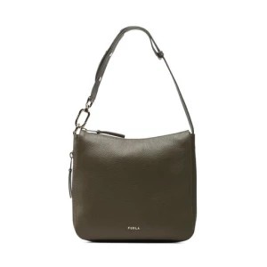 Zdjęcie produktu Torebka Furla Skye WB00783-HSF000-S1C00-1-007-20-RO-B Khaki