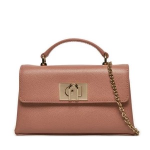 Zdjęcie produktu Torebka Furla WE00423 ARE000 3378S Écru