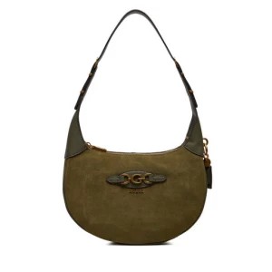 Zdjęcie produktu Torebka Guess HWSB94 94030 Khaki