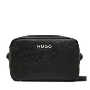 Zdjęcie produktu Torebka Hugo Chris Sm Crossbody R 0485074 Czarny