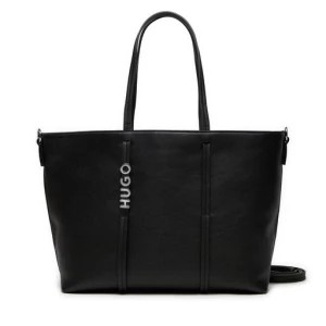 Zdjęcie produktu Torebka Hugo Mel New Shopper-RE 50523549 Czarny