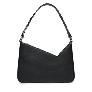 Zdjęcie produktu Torebka Hugo Mel Shoulder Bag-RE 50523468 Czarny