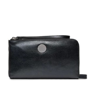 Zdjęcie produktu Torebka JOOP! Maya Clutch Mhz 4140005111 Szary