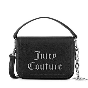 Zdjęcie produktu Torebka Juicy Couture BIJXT3264WVP Czarny