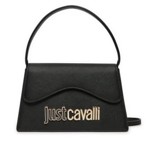 Zdjęcie produktu Torebka Just Cavalli 76RA4BB4 Czarny