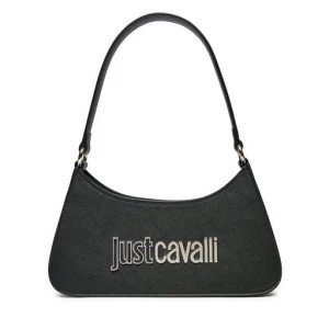 Zdjęcie produktu Torebka Just Cavalli 77RA4BB6 ZS766 Czarny