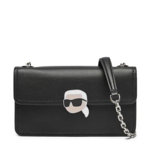 Zdjęcie produktu Torebka KARL LAGERFELD 245W3213 Czarny