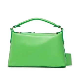 Zdjęcie produktu Torebka Liu Jo Leonie Hanne x Liu Jo Mini Hobo AA2502 P0102 Zielony