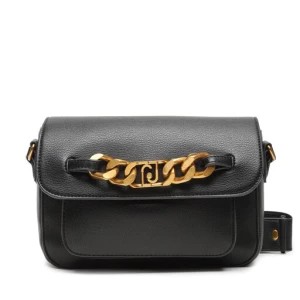 Zdjęcie produktu Torebka Liu Jo M Crossbody AF3181 E0027 Czarny