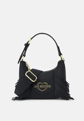 Zdjęcie produktu Torebka Love Moschino