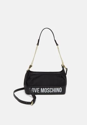 Zdjęcie produktu Torebka Love Moschino