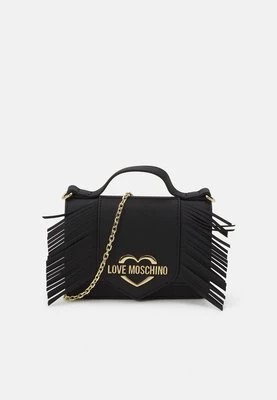 Zdjęcie produktu Torebka Love Moschino