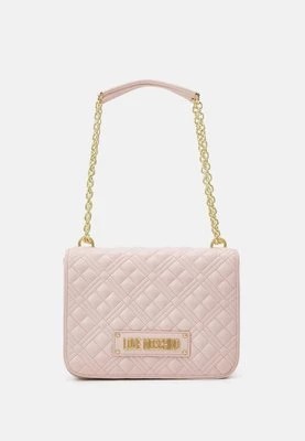 Zdjęcie produktu Torebka Love Moschino