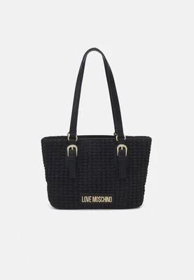 Zdjęcie produktu Torebka Love Moschino