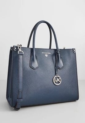 Zdjęcie produktu Torebka Michael Kors