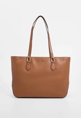 Zdjęcie produktu Torebka Michael Kors