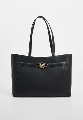 Zdjęcie produktu Torebka Michael Kors