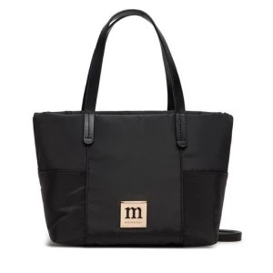 Zdjęcie produktu Torebka Monnari BAG2890-020 Czarny