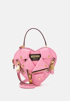 Zdjęcie produktu Torebka Moschino