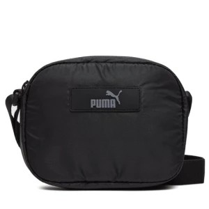 Zdjęcie produktu Torebka Puma Core Pop Cross Body 079856 01 Czarny