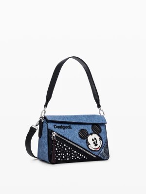 Zdjęcie produktu Torebka S Mickey Desigual