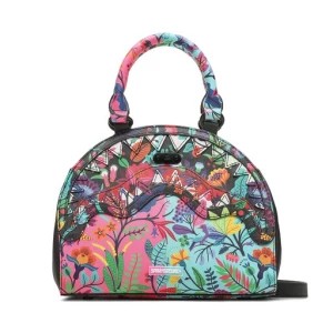 Zdjęcie produktu Torebka SPRAYGROUND Sanctuary Split 2.0 Handbag 910B5339NSZ Kolorowy