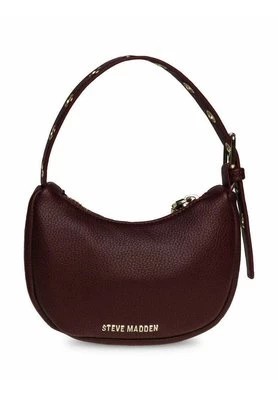 Zdjęcie produktu Torebka Steve Madden