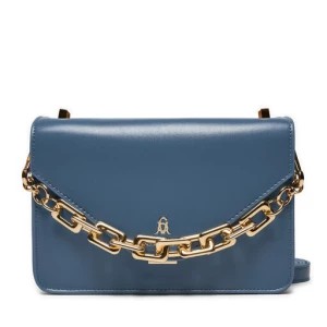 Zdjęcie produktu Torebka Steve Madden Bindio-L Crossbody SM13000788-02002-C/B Niebieski