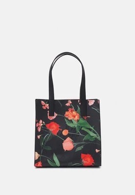 Zdjęcie produktu Torebka Ted Baker