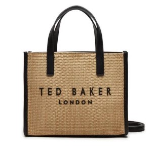 Zdjęcie produktu Torebka Ted Baker Paolina 275174 Beżowy