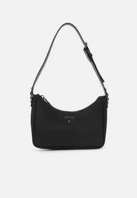 Zdjęcie produktu Torebka The Kooples