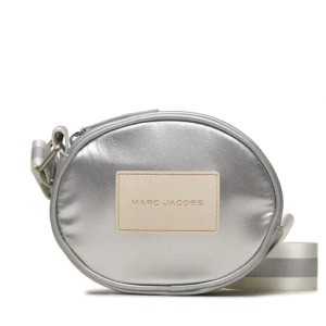 Zdjęcie produktu Torebka The Marc Jacobs W60068 Szary