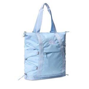 Zdjęcie produktu Torebka The North Face Borealis Tote NF0A52SVYOF1 Kolorowy