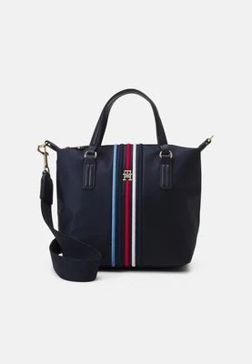 Zdjęcie produktu Torebka Tommy Hilfiger